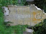 image of grave number 715340